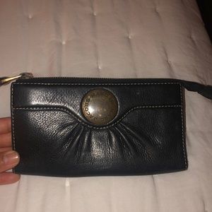 Vintage Marc Jacobs Wallet